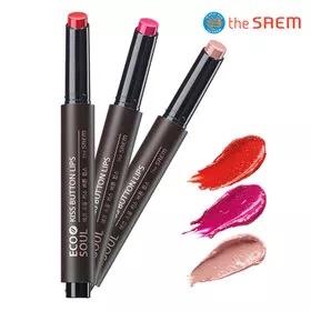 好用的50元口红推荐图,5种好看口红