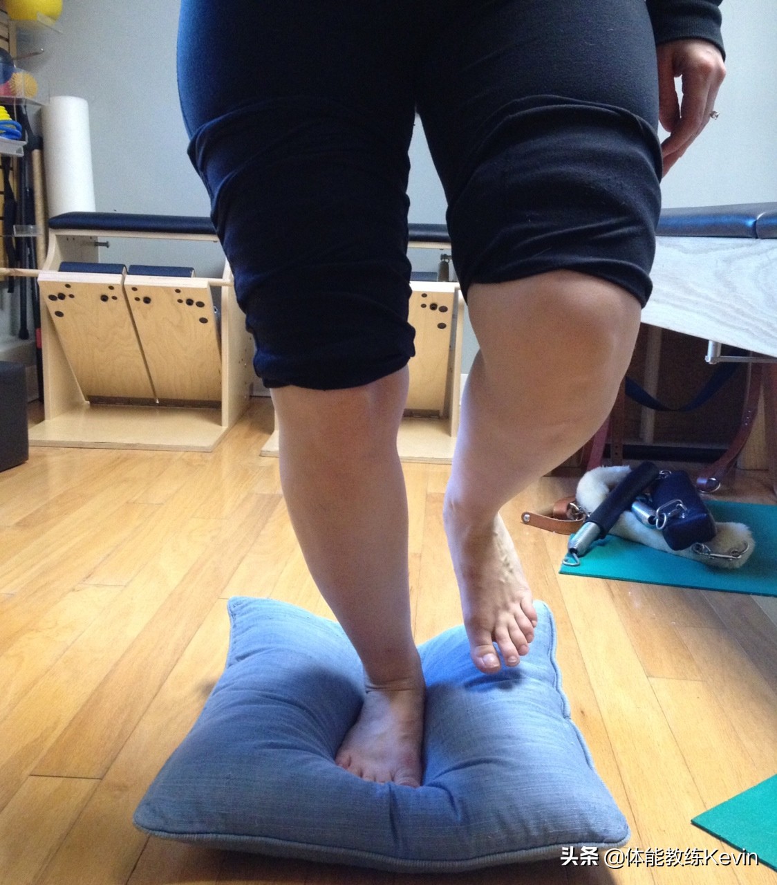 习惯性崴脚去哪儿治,习惯性崴脚怎么办最快最有效