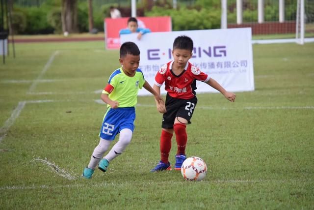 【我是前锋，甲A“胡椒”】你想听听我的故事吗？