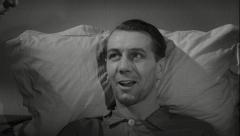 盘点那些以前作者留下来的恐怖片 (距今40年都无法超越的恐怖片)