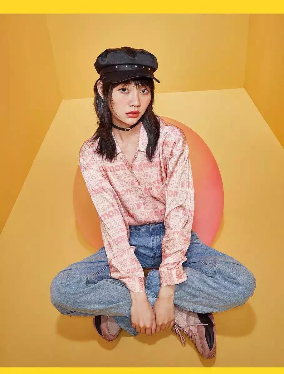 春季新款时尚百搭大码衬衫,爆款秋冬时尚衬衫第二件免费