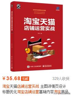 份量少差评回复话术100条,中差评回复话术100条