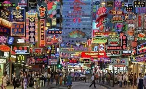 港珠澳大桥香港通关时间表,港珠澳大桥香港口岸巴士网上购票