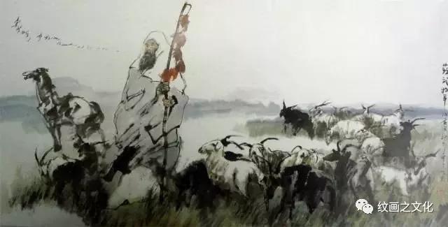 秦腔散文蕴含的哲思,秦腔散文作者是谁