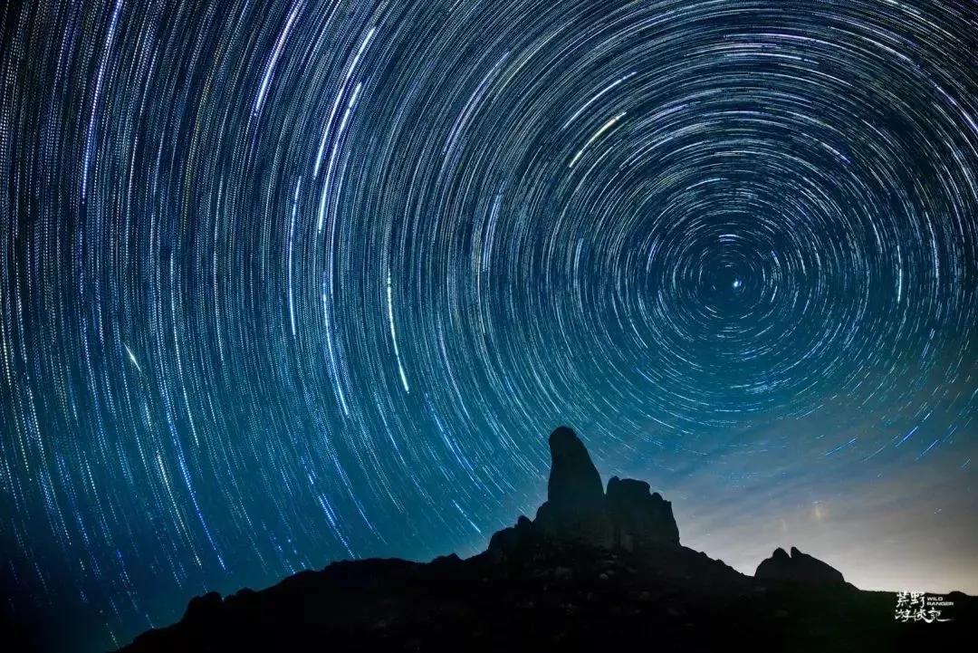 扎尕那幽谷秘境,甘南秘境扎尕那该怎么玩