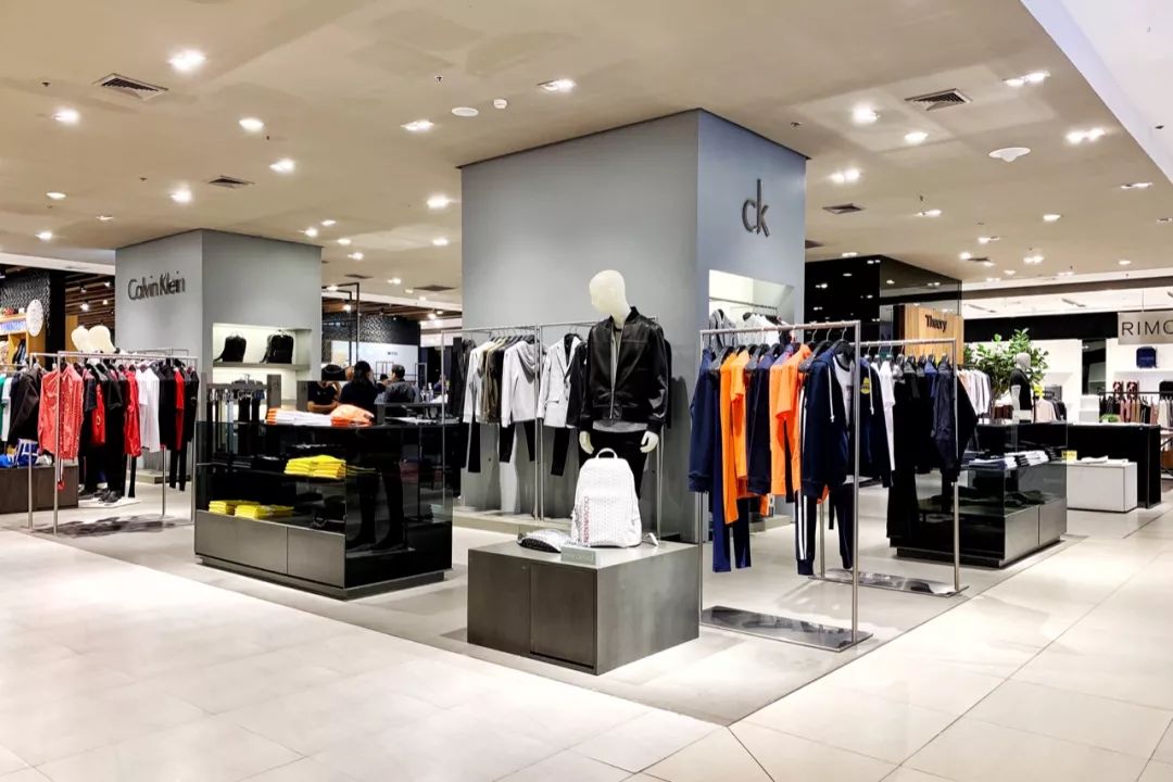 瞎兜的视频,泰国瞎兜图片