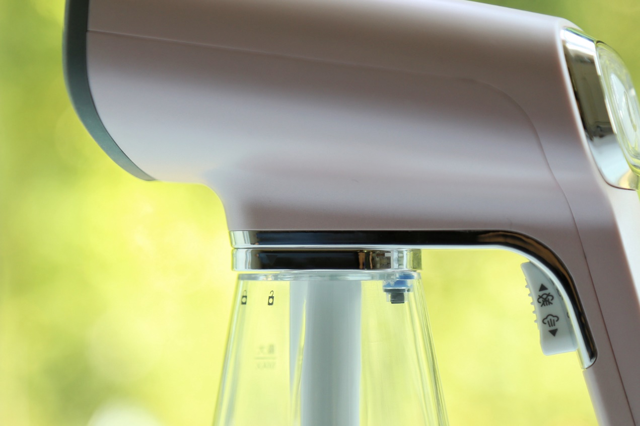 手持挂烫机家用出门旅行方便携带,出门携带方便的挂烫机