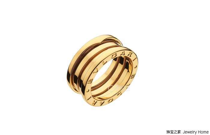 金银铂钯的市场价值,黄金铂金钯金银等贵金属鉴别教程