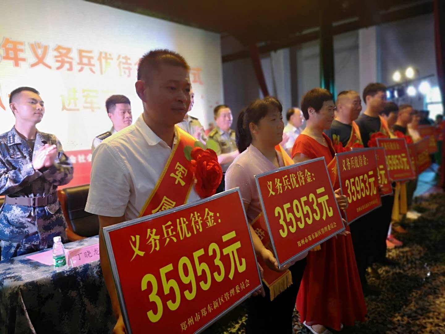 本科生毕业当兵有什么优势,本科毕业生当兵有什么好处