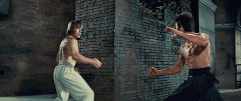 太极拳抬脚功,太极拳高抬腿小腿伸不直