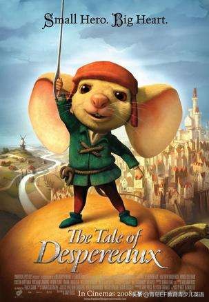 英语书籍英文版儿童,英文原版儿童读物最新官方版