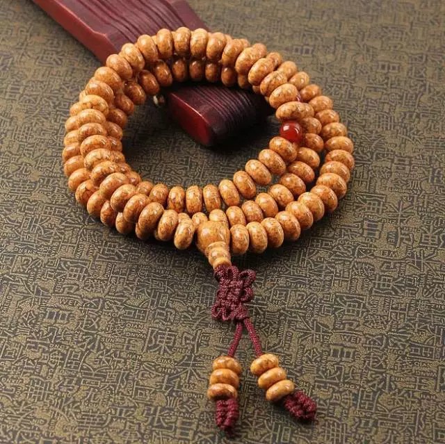 还在为穿绳子穿松紧带烦恼吗,还在为文玩打底烦恼吗