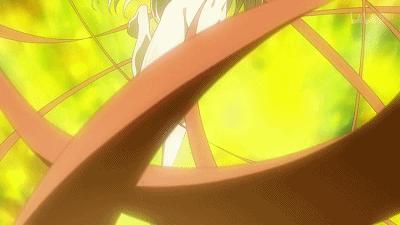 史上最污美食番，日本高中生一言不合下“*药春**”