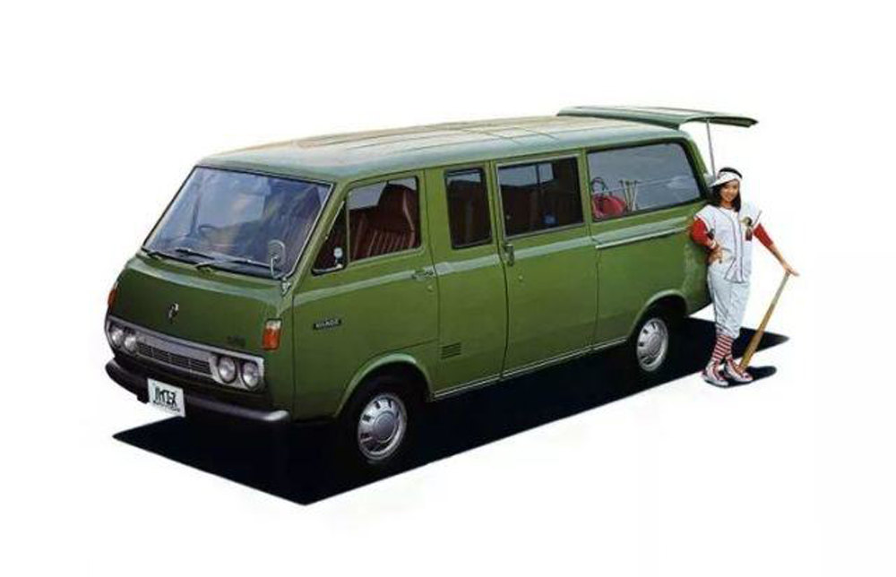 澶х嫍鐧界尗,澶х嫍鐧界尗瀹炶溅