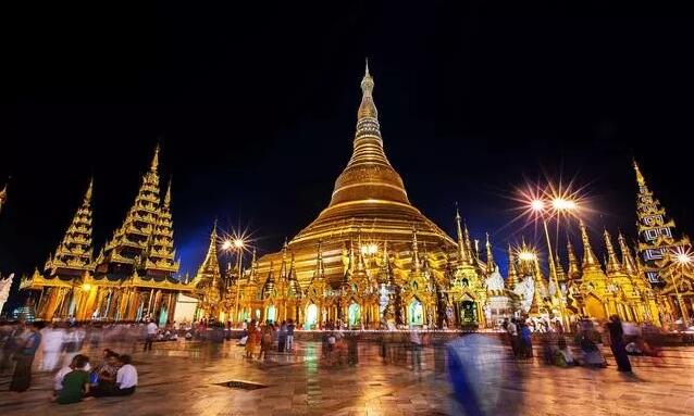 缅甸翡翠课程,翡翠干货分享教程