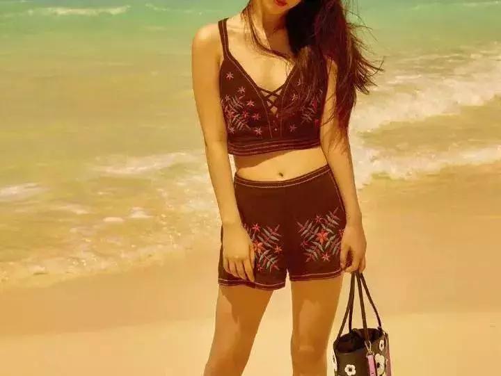 欧韩爆款包包,韩系轻奢小众高级感包包