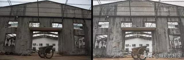 如何快速制作高级灰,轻奢风格装修效果高级灰