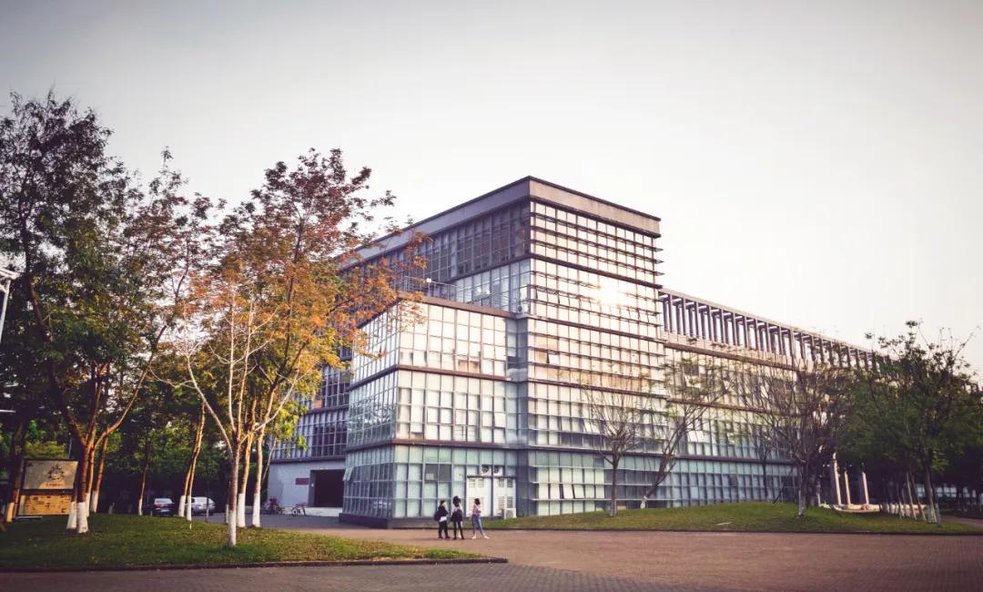 东莞理工学院成人高考招生简章,东莞理工学院招生简章2024