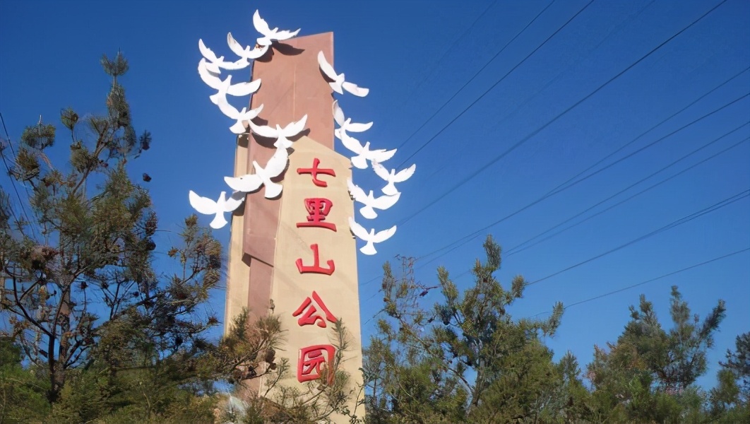 张家口旅游免费景点,张家口旅游攻略草原天地图