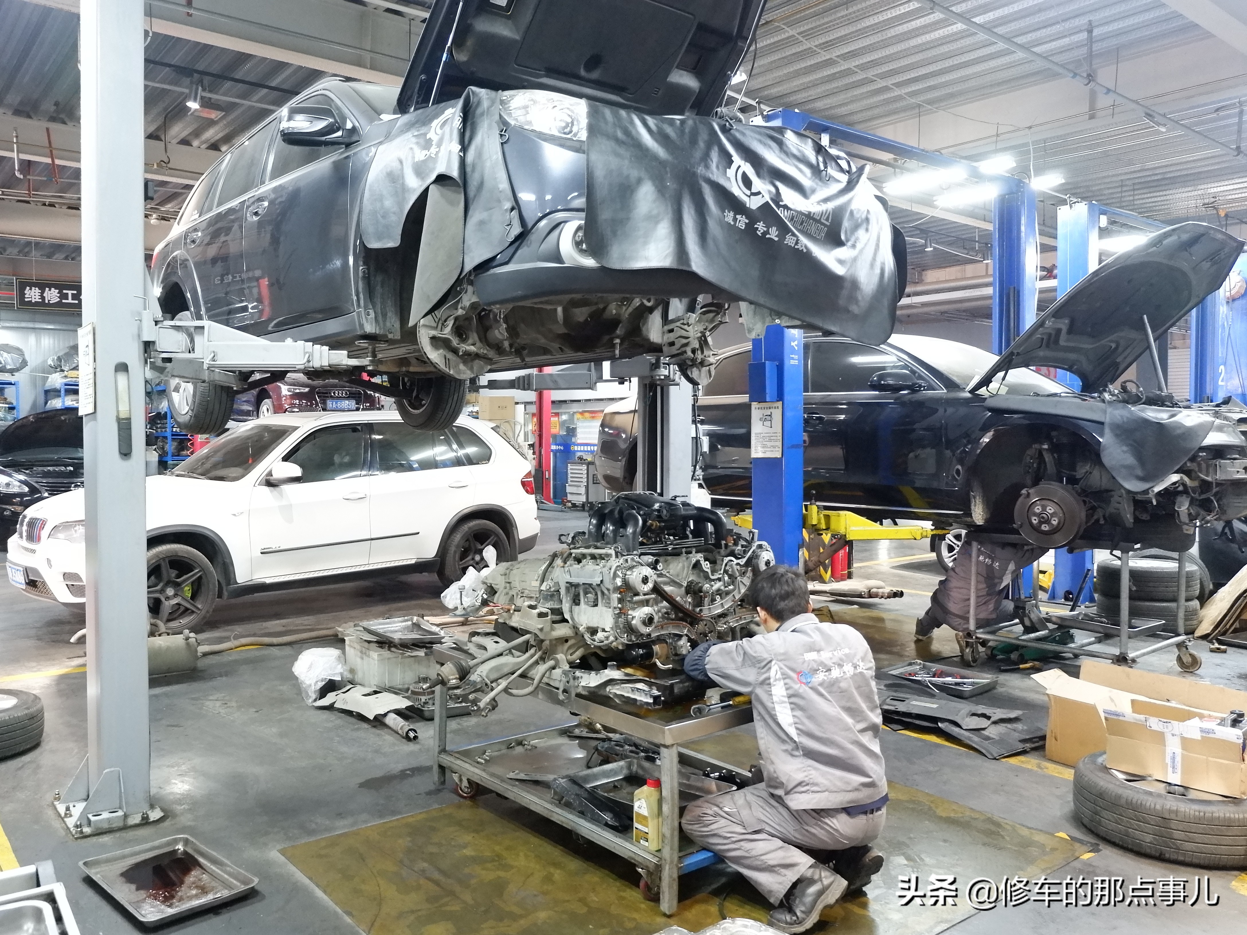 斯巴鲁哪款发动机烧机油,斯巴鲁哪款发动机最耐用