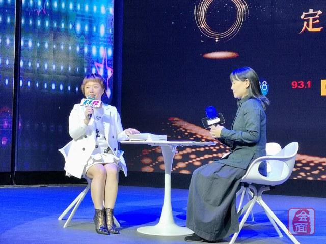 10位央视主持人齐聚主持人大赛,2021郑州台第七届主持人大赛