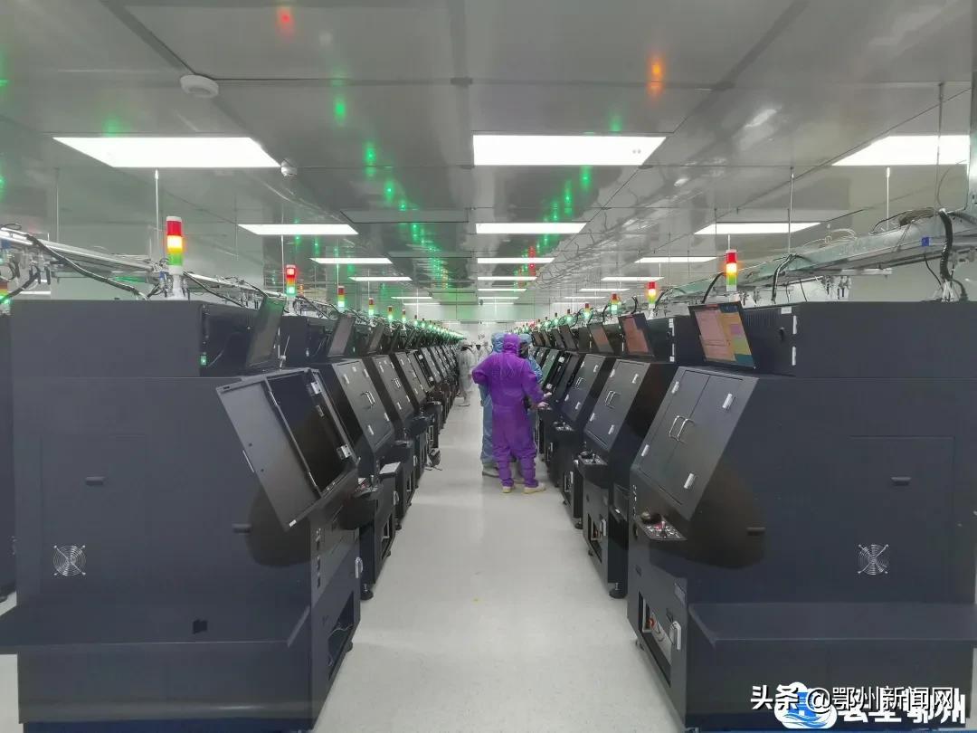 鄂州市乡村振兴拉练新闻视频,鄂州市项目拉练