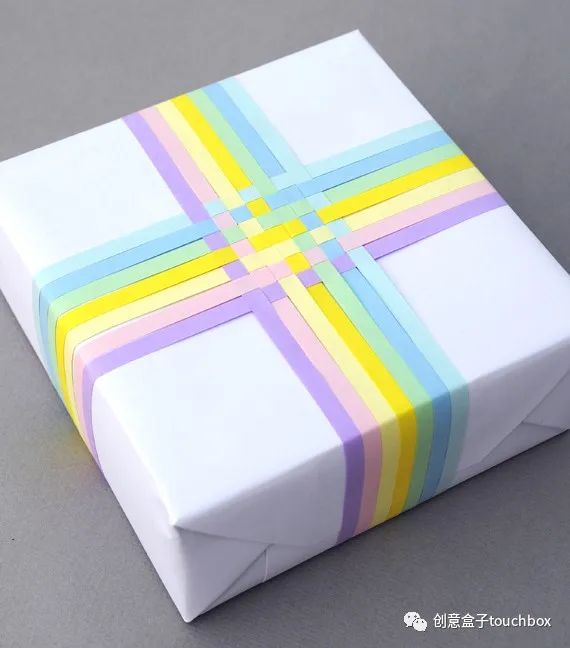 教师节礼物最新礼盒,教师节主题水果礼盒