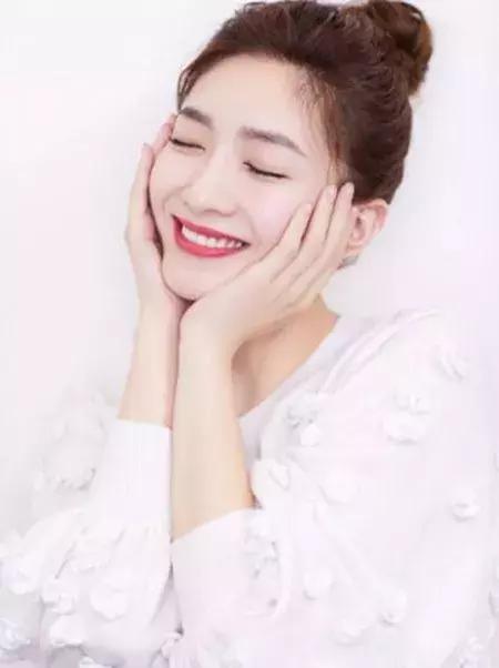 大s去唇干裂小妙招,嘴唇干裂起皮小秘方