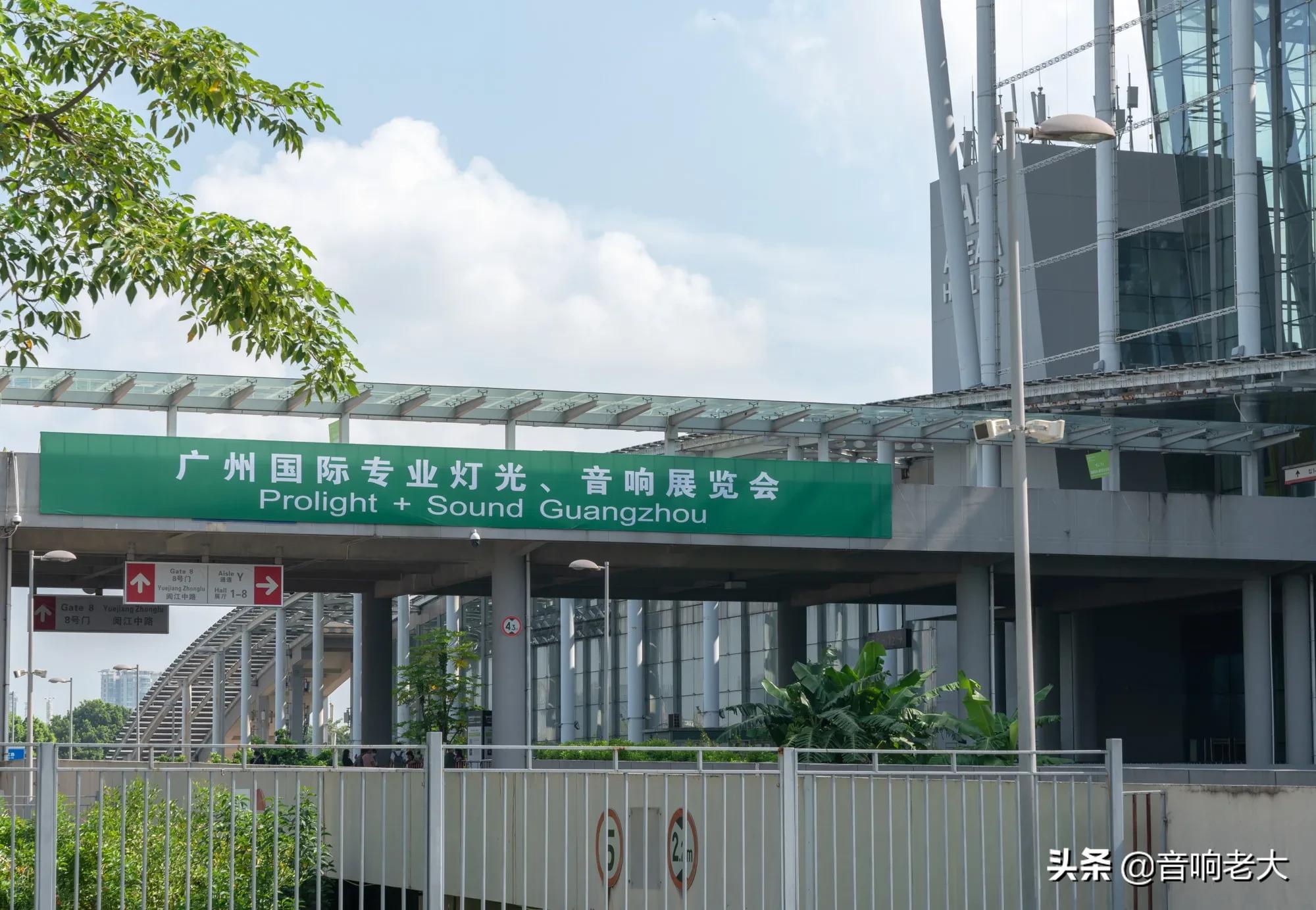 惠威百科简介,惠威顶级无损音质cd