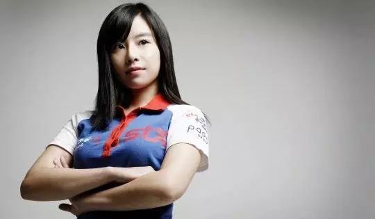 新垣结衣是如何成为国民老婆的,新垣结衣是怎样成为国民老婆的