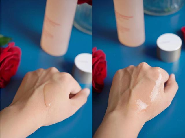 这一波恋爱助攻礼物，让你每天都甜成七夕