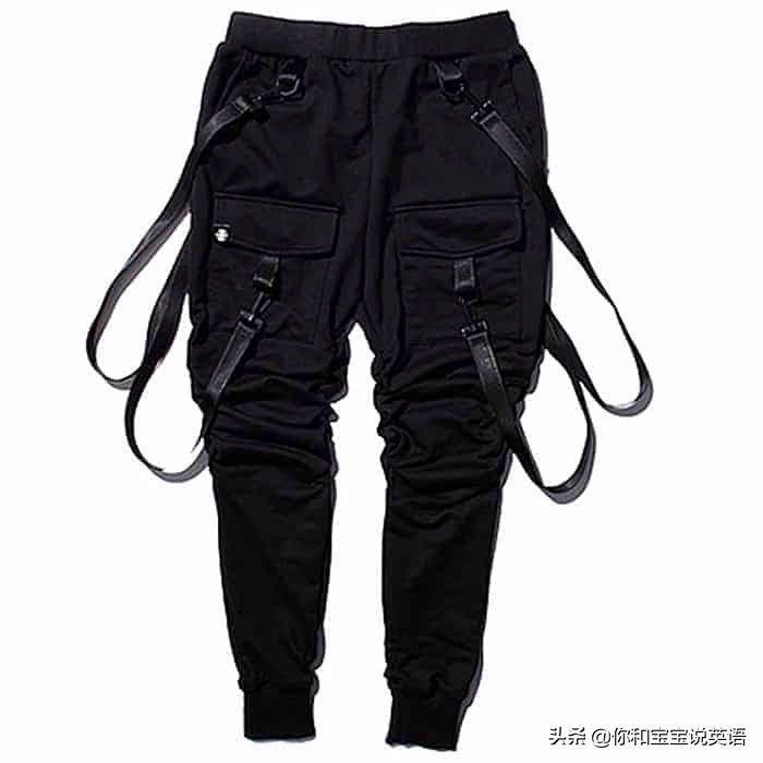 腰带不是皮的,腰带不带扣真皮