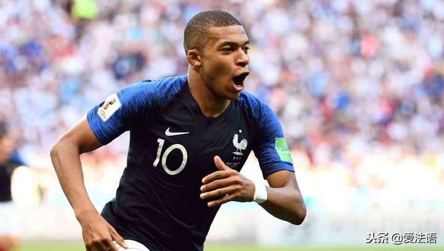 姆巴佩和张学友,张学友巴黎演唱会姆巴佩