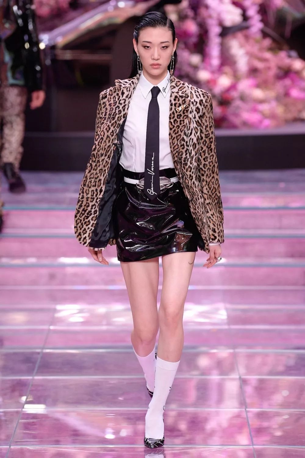 versace新款价格,versace限量版