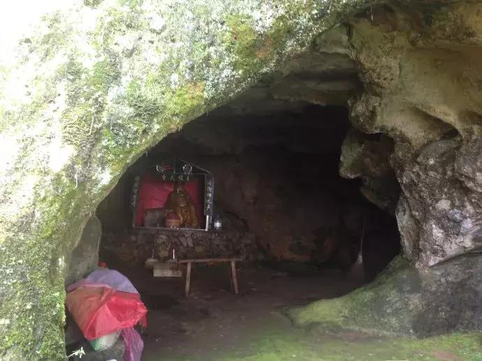 鹰潭好还是贵溪好,贵溪是一个怎样的地方