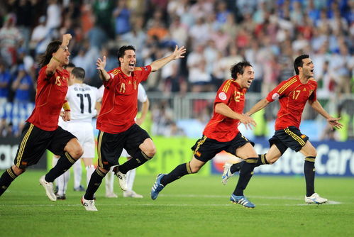 比利时连续两届世界杯冠军,比利时国家队排名第一