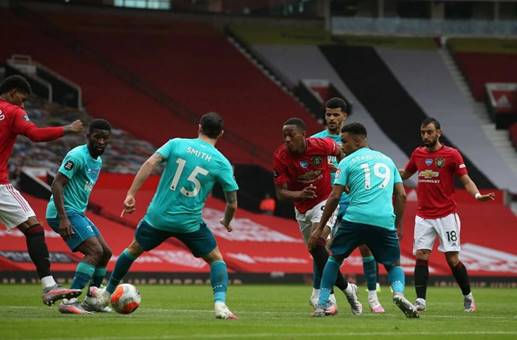 狂轰五球,狂轰乱炸双排最快跑法