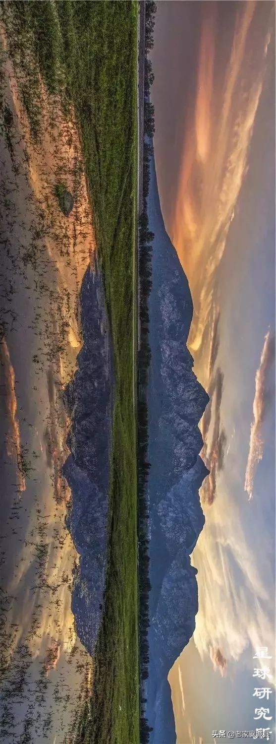 简历厉害,厉害了我的国年轻观众为祖国点赞