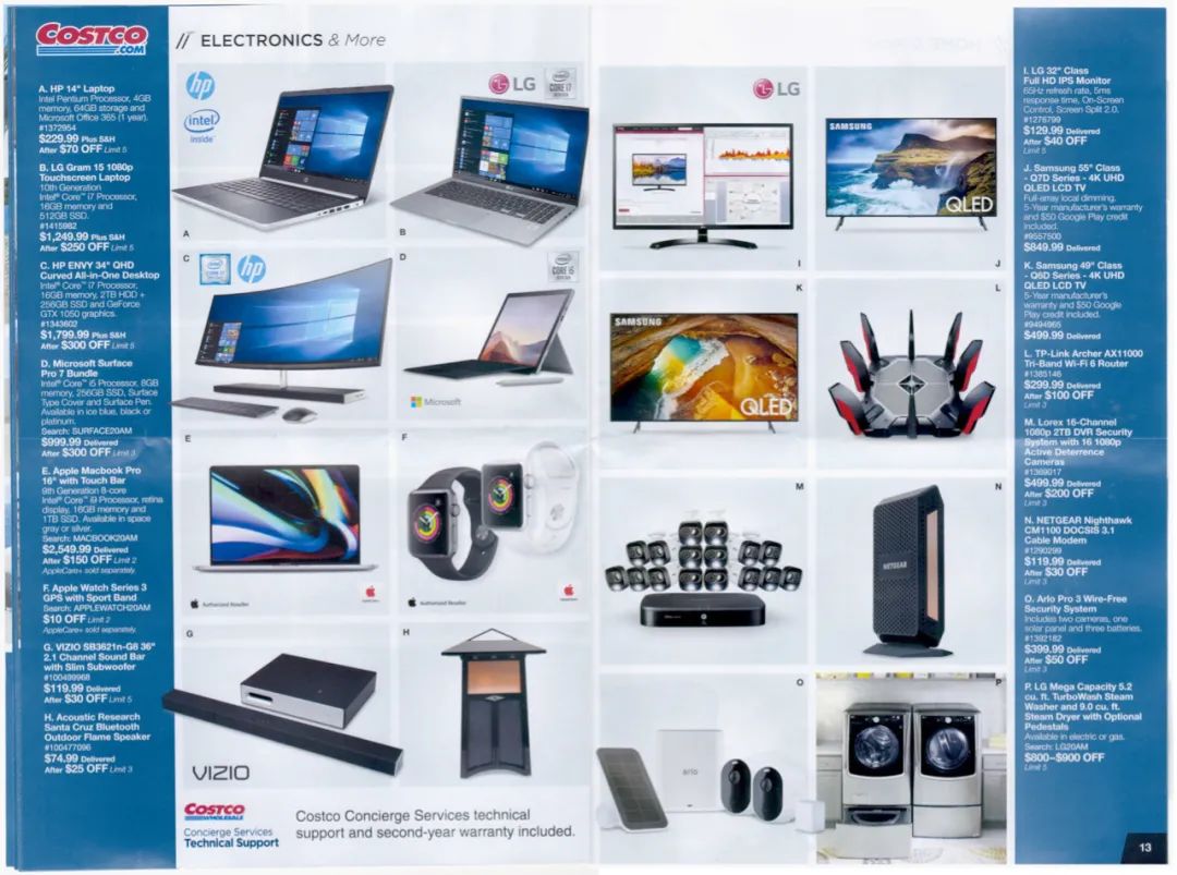 美国人在疫情期间买什么,疫情期间美国网购什么