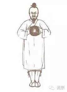 武当内家秘传正宗功法,正宗武当内家秘传视频