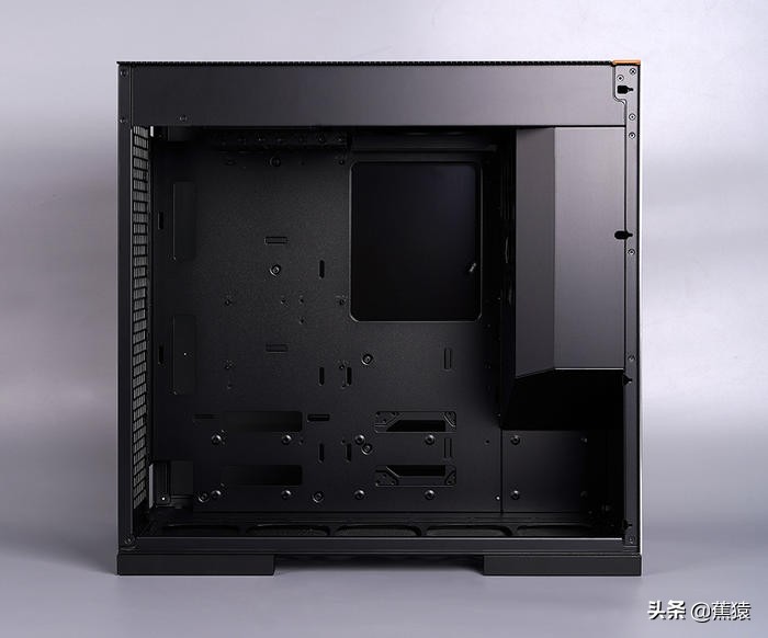 几何未来机箱m2,几何未来机箱4090