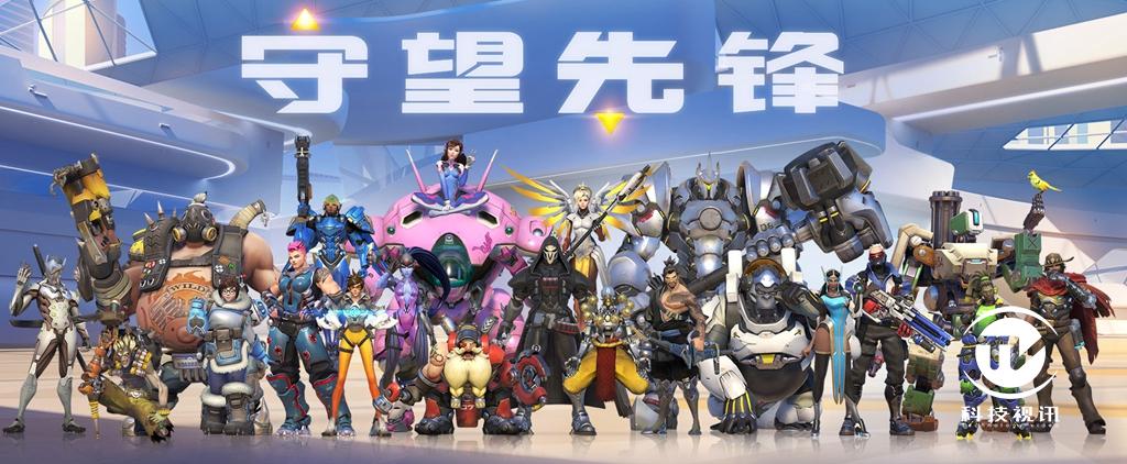 thinkbook13代酷睿2023款怎么样,十一代酷睿thinkbook13s