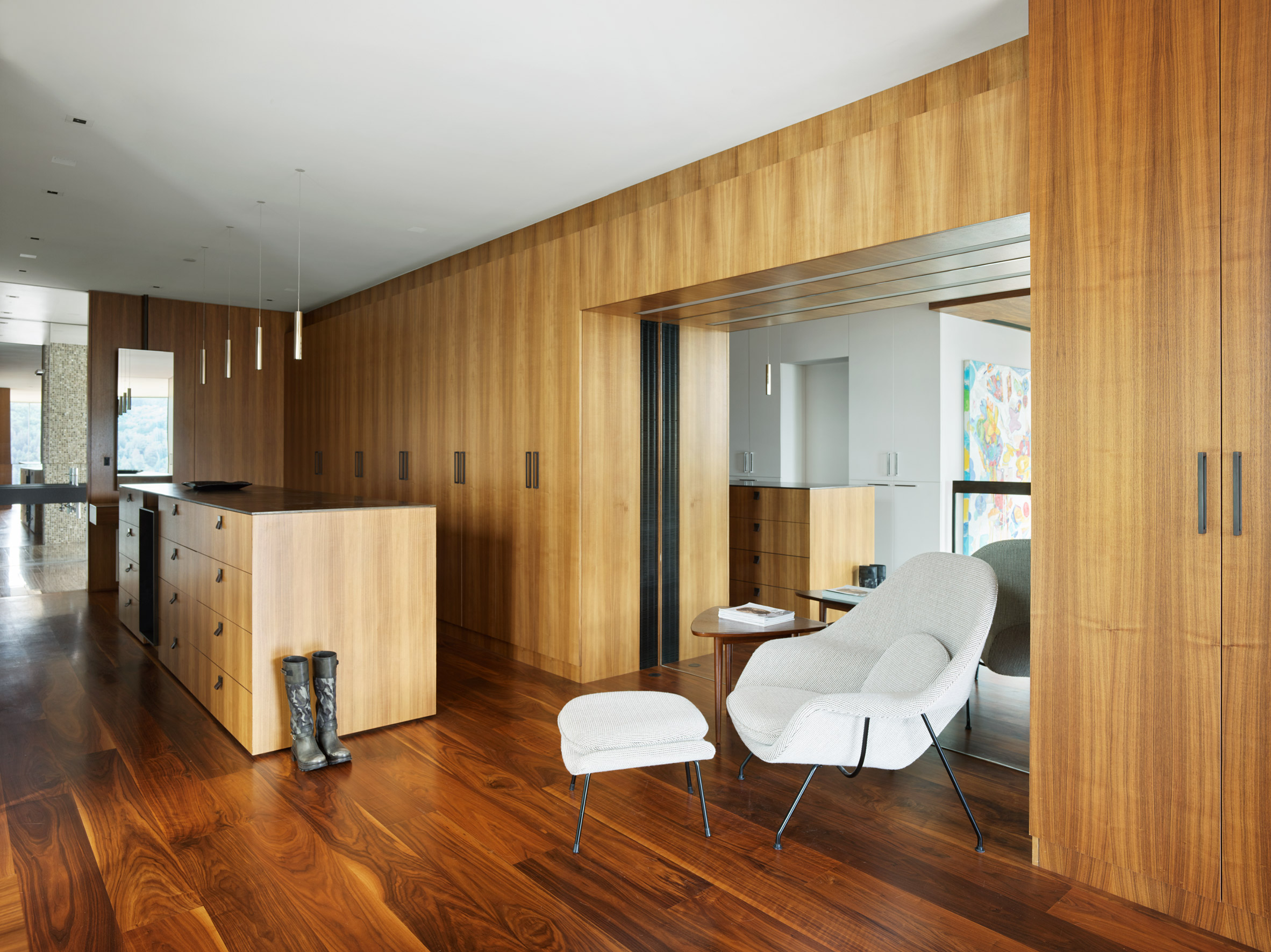 成功人士的巅峰豪宅是什么样的,成功人士的巅峰豪宅原版