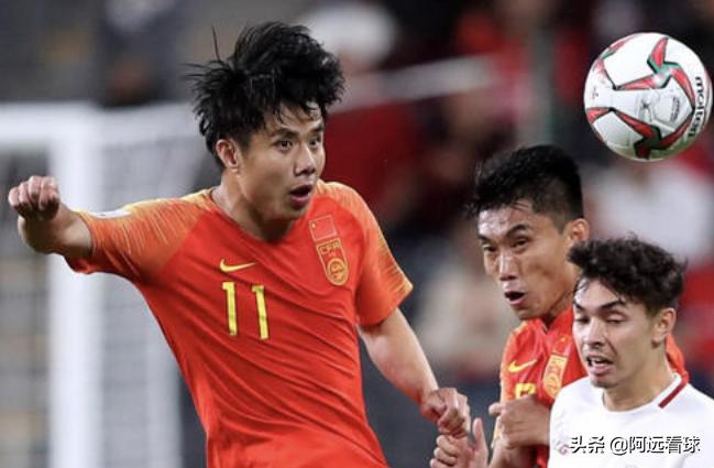 武汉是一座超级好的城市,有哪些足球俱乐部为武汉加油