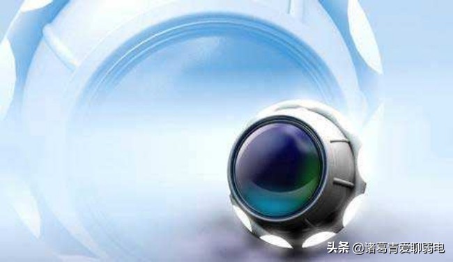 云台监控安装详细步骤,欣视安监控安装步骤