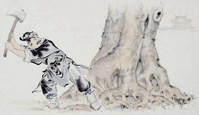 中秋小故事幼儿,中秋小故事100字