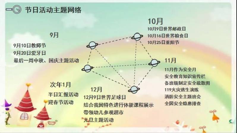 北师大附中盐城附属学校怎么样,北师大盐城附属学校办学理念