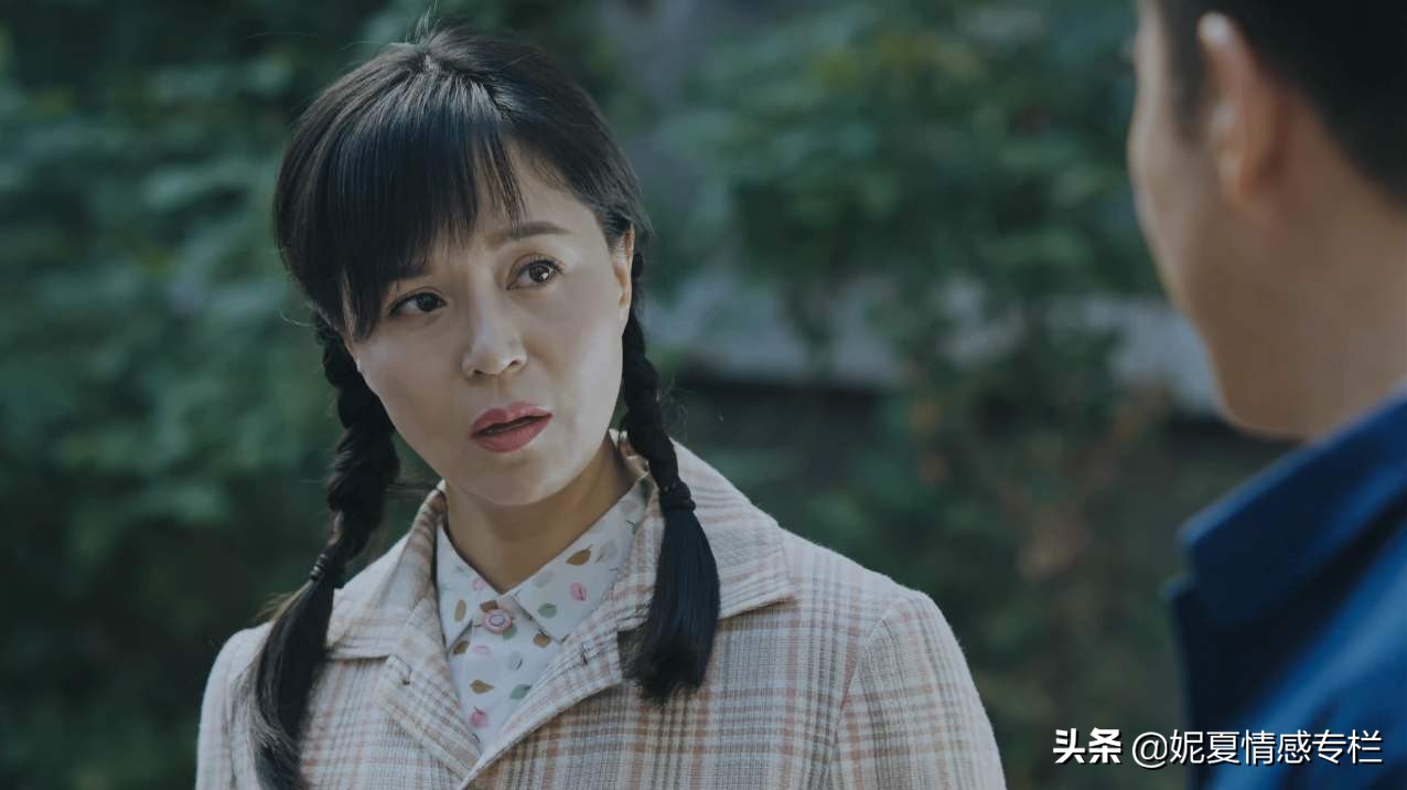 学会心理学看透人性,心理学考验人性