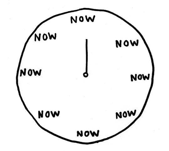 广州凌晨五点的火车,广州凌晨四点的样子