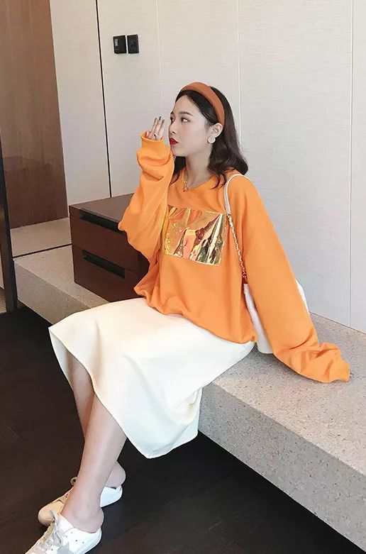 平价微胖店铺推荐,微胖腿粗店铺